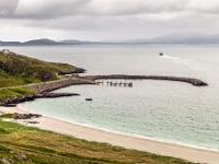 Eriskay